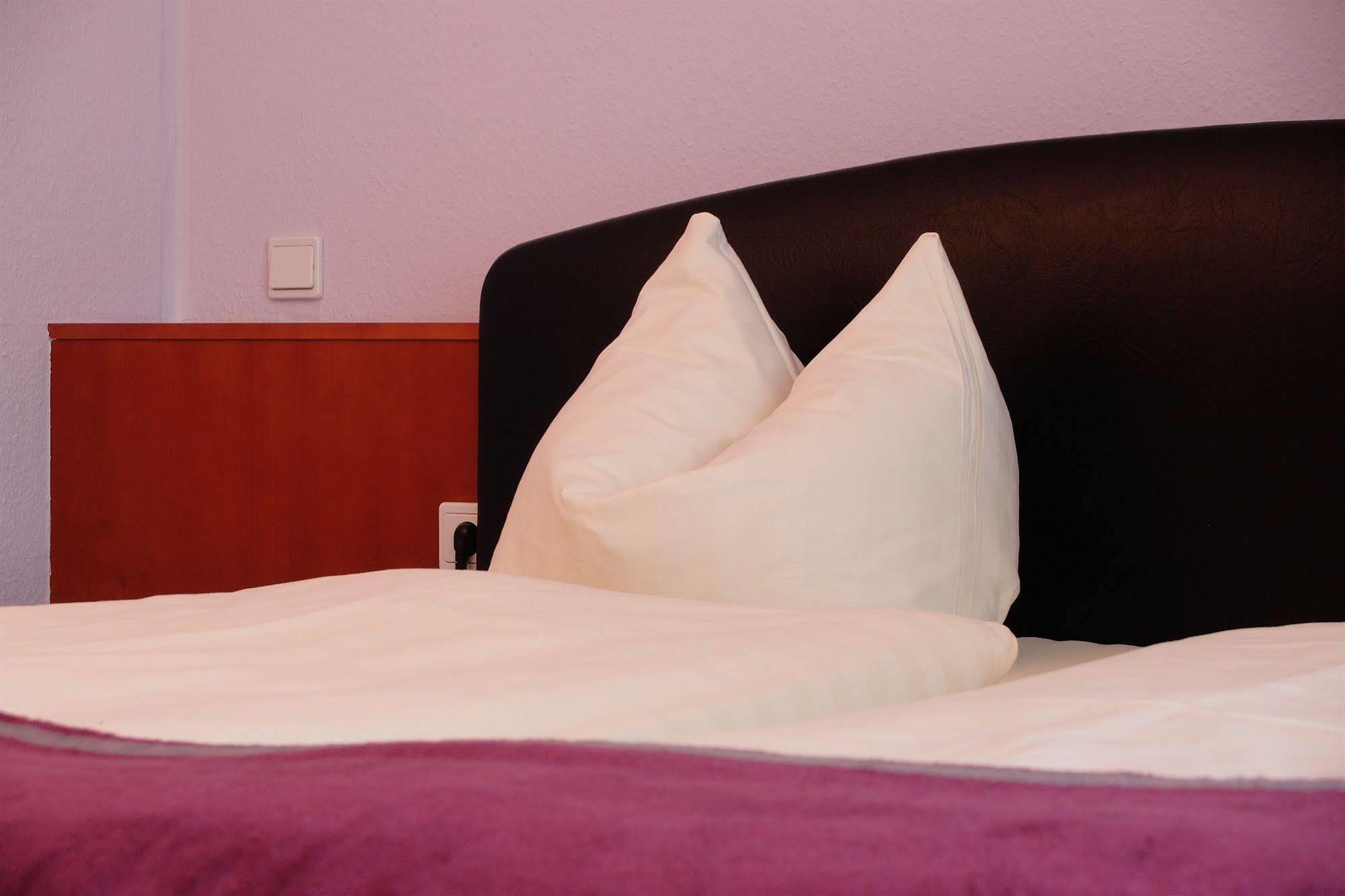 Centro Hotel Boeblingen, Trademark Collection By Wyndham 외부 사진