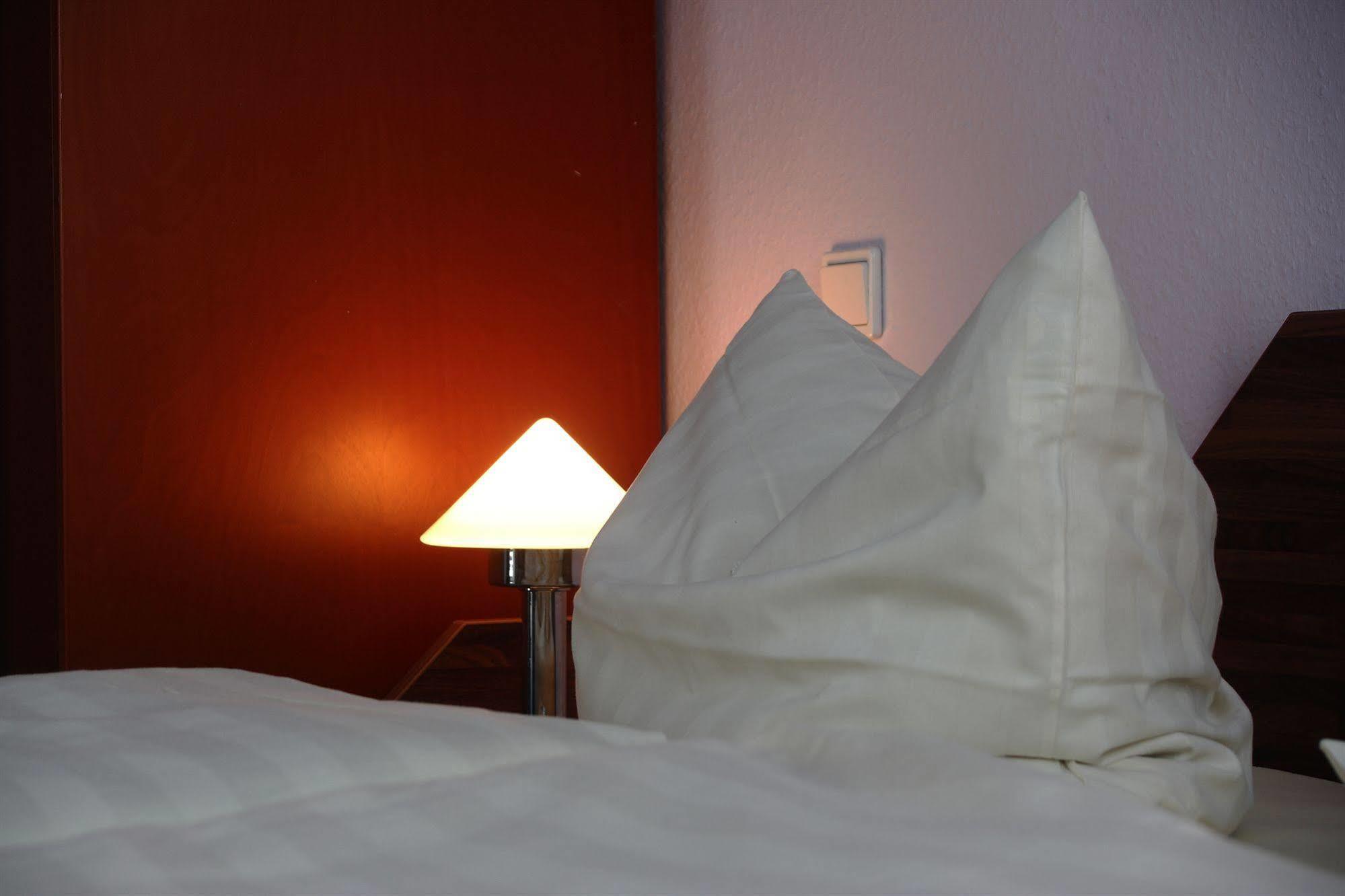 Centro Hotel Boeblingen, Trademark Collection By Wyndham 외부 사진